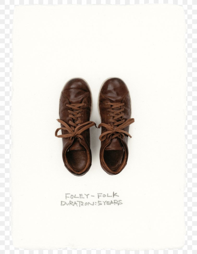Visvim Shoe Death Ageing Sandal, PNG, 1020x1316px, Visvim, Ageing, Brown, Death, Footwear Download Free