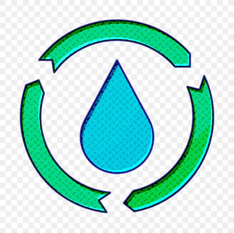 Water Icon Ecology Icon, PNG, 1244x1238px, Water Icon, Architect, Architecture, Competitive Examination, Culture Download Free