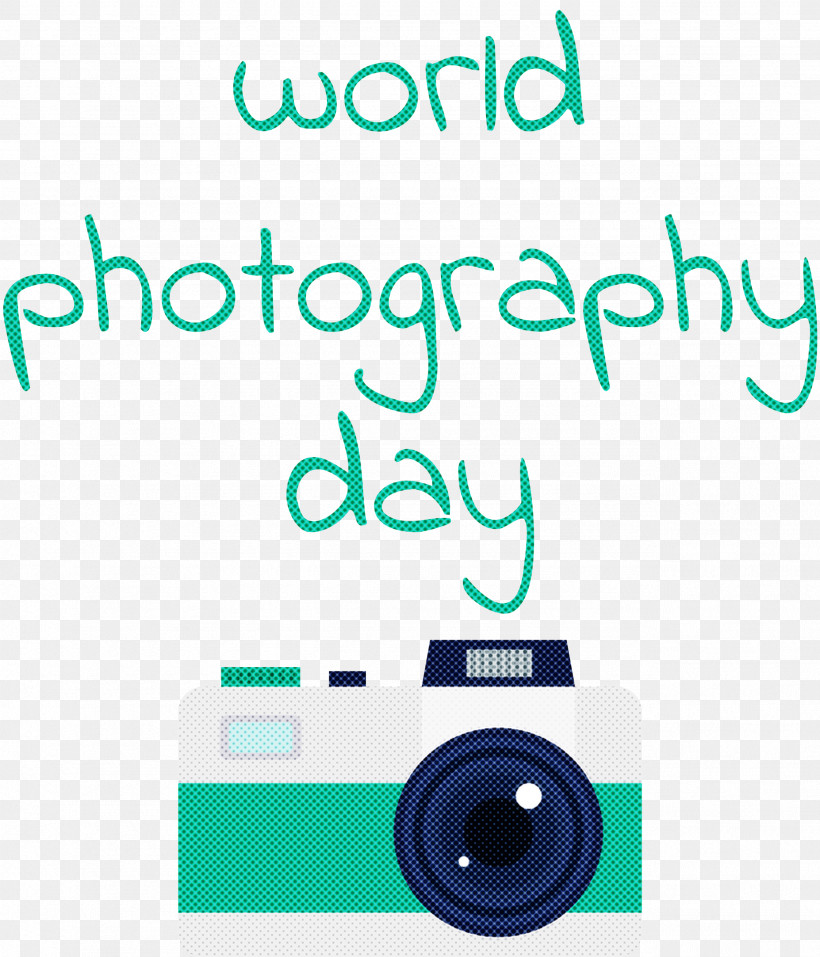 World Photography Day, PNG, 2568x3000px, World Photography Day, Geometry, Line, Logo, Mathematics Download Free