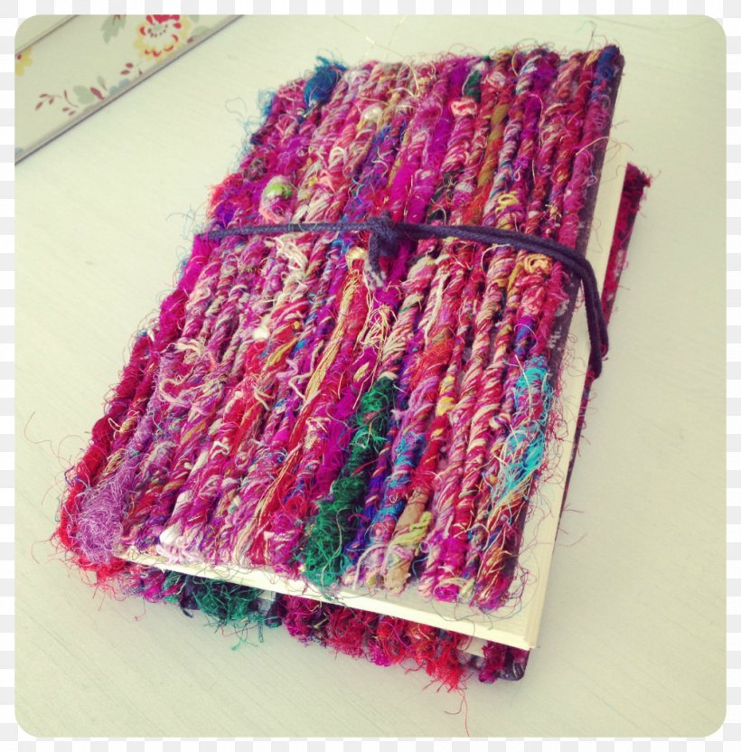 Yarn Wool Needlework Pink M, PNG, 1009x1024px, Yarn, Magenta, Needlework, Pink, Pink M Download Free