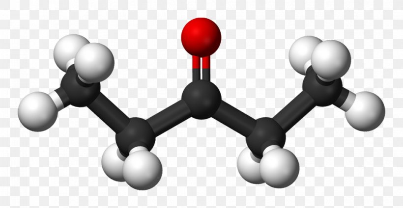 3-Pentanone Ketone 2-Pentanone Acetone Propylene Glycol, PNG, 970x502px, Ketone, Acetone, Ballandstick Model, Chemistry, Glycol Ethers Download Free