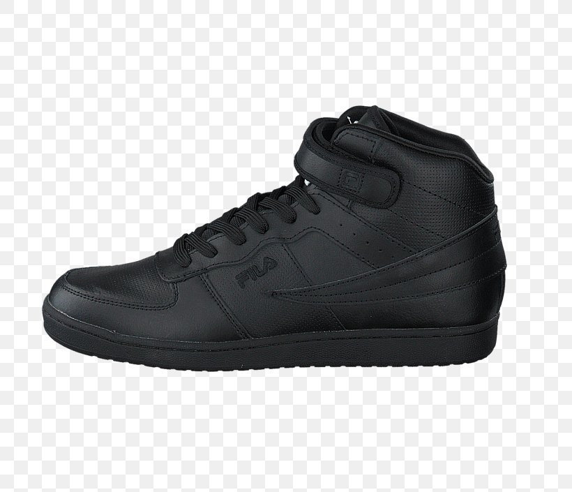 Air Force 1 Nike Air Max Reebok Shoe 