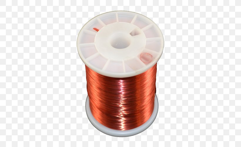 American Wire Gauge DCVG Cathodic Protection Copper Conductor, PNG, 500x500px, Wire, American Wire Gauge, Anode, Cathodic Protection, Continuity Test Download Free