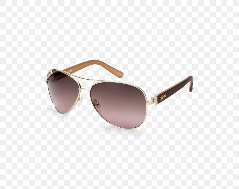 Aviator Sunglasses Ray-Ban Clothing, PNG, 650x650px, Sunglasses, Aviator Sunglasses, Beige, Brown, Clothing Download Free