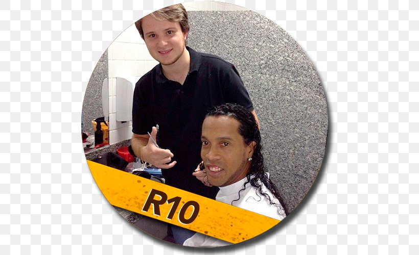 Barbearia Seu Elias Barber Hairdresser Beauty Parlour Hair Care, PNG, 505x500px, Barber, Beard, Beauty, Beauty Parlour, Belo Horizonte Download Free