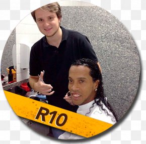 Jogador - Barbearia Seu Elias Barber Hairdresser Beauty Parlour Hair Care PNG