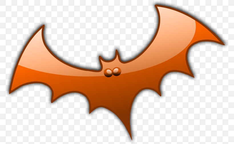Baseball Bats Clip Art, PNG, 784x507px, Bat, Baseball Bats, Eastern Red Bat, Ghost Bat, Leaf Download Free
