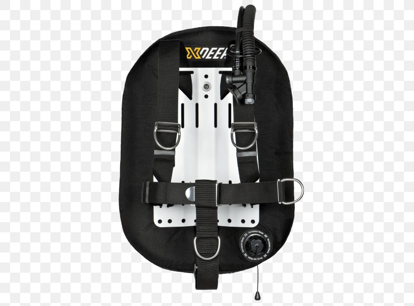Buoyancy Compensators Scuba Diving Sidemount Diving Technical Diving Backplate And Wing, PNG, 500x606px, Buoyancy Compensators, Backplate, Backplate And Wing, Deep Diving, Diving Cylinder Download Free