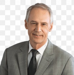 Business - Business Board Of Directors Senior Management Chief Financial Officer PNG