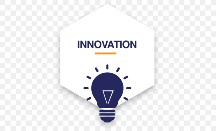 Business Innovation Service, PNG, 500x500px, Business, Area, Blue, Brand, Computer Program Download Free