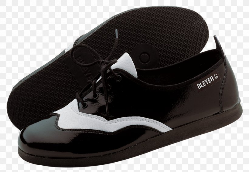 Buty Taneczne Boogie-woogie Rock And Roll Swing Shoe, PNG, 1000x692px, Buty Taneczne, Athletic Shoe, Black, Bleyer Gmbh Co Kg, Boogie Download Free