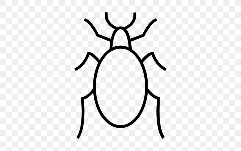 Cartoon Spider, PNG, 512x512px, Spider, Bed Bug Bite, Beetle, Blackandwhite, Brown Recluse Spider Download Free