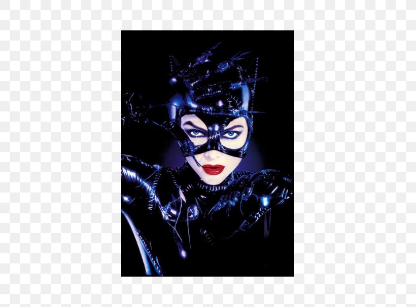 Catwoman Batman Penguin Film Comics, PNG, 606x606px, Catwoman, Batman, Batman Returns, Batsignal, Comic Book Download Free