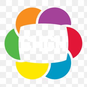 Sometimes You Need A Jellyfish - CHCH-DT Hamilton Television Channel PNG