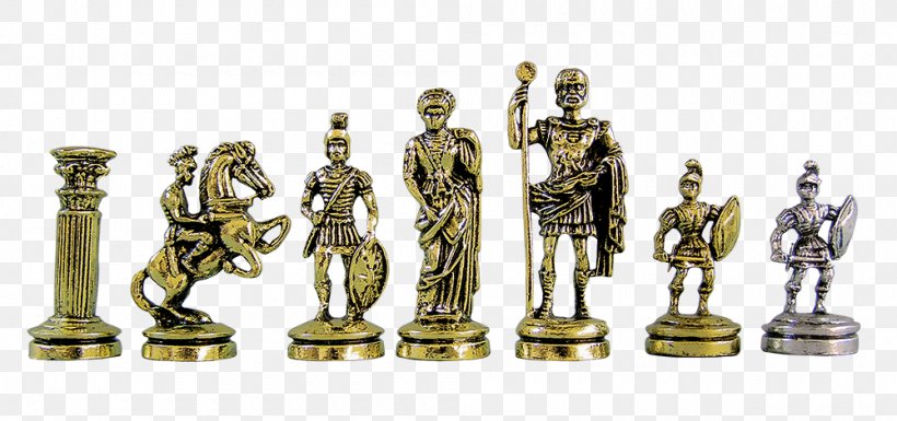 Chess Piece Ancient Rome Roman Empire Tabletop Games & Expansions, PNG, 1000x470px, 1c Company, Chess, Ancient Rome, Binary Number, Board Game Download Free