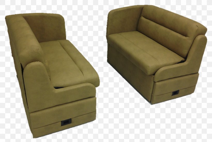 Club Chair Recliner Couch Swivel Chair, PNG, 1317x888px, Club Chair, Armrest, Bar Stool, Bed, Campervans Download Free