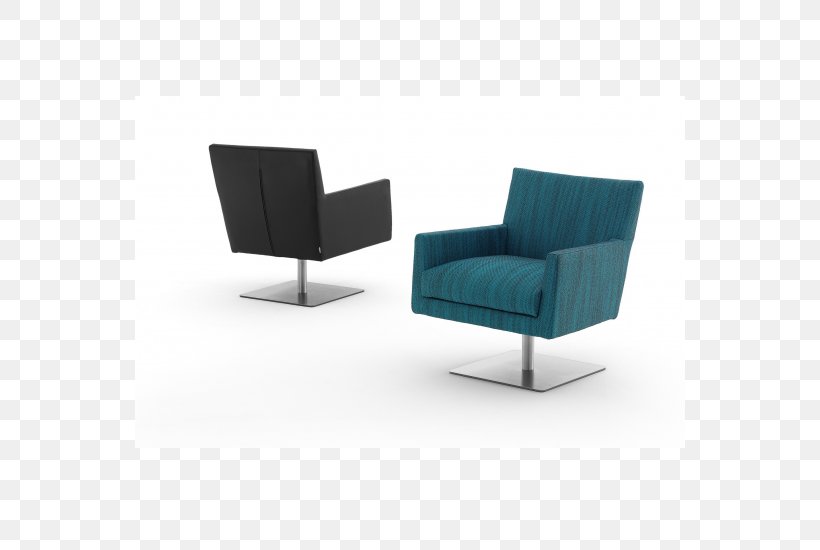 Club Chair Swivel Chair Armrest Furniture, PNG, 550x550px, Club Chair, Armrest, Calgary, Chair, Comfort Download Free