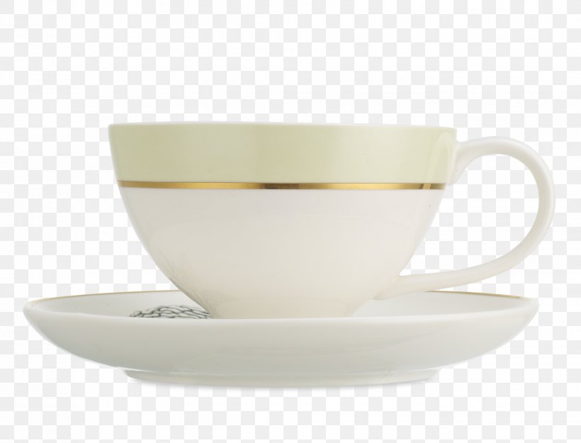 Coffee Cup Tea Saucer Porcelain Mug, PNG, 1960x1494px, Coffee Cup, Cup, Dinnerware Set, Dishware, Drinkware Download Free