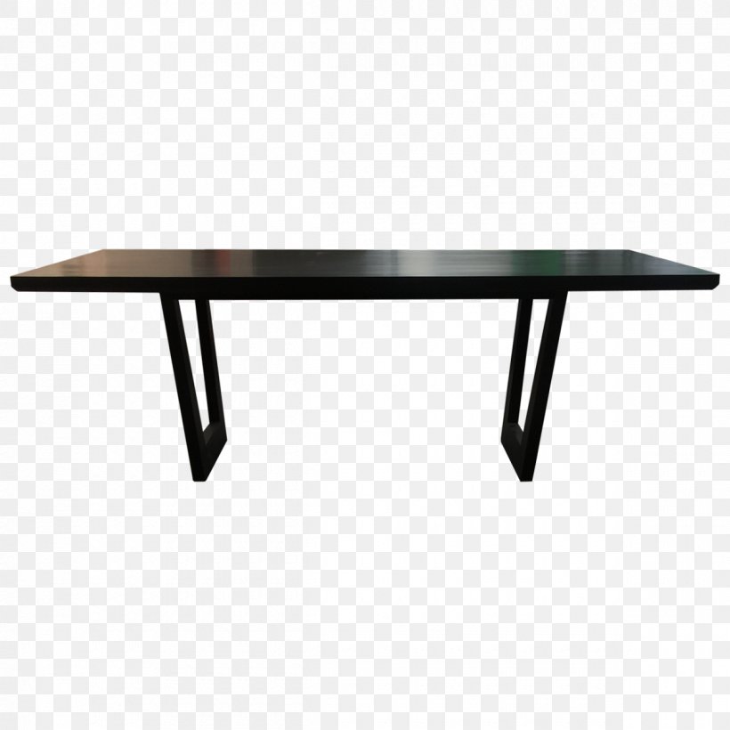 Coffee Tables Matbord Dining Room Angle, PNG, 1200x1200px, Table, Batam, Bend, Coffee Table, Coffee Tables Download Free