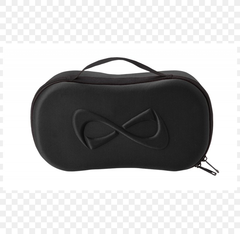 Coin Purse Nfinity Athletic Corporation, PNG, 800x800px, Coin Purse, Black, Black M, Coin, Cosmetics Download Free