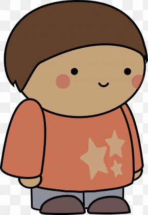 Character - Comics Comicfigur Character Clip Art PNG