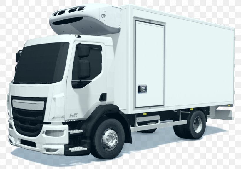 Compact Van Car Truck Mercedes-Benz Atego, PNG, 840x588px, Compact Van, Automotive Exterior, Automotive Wheel System, Brand, Car Download Free