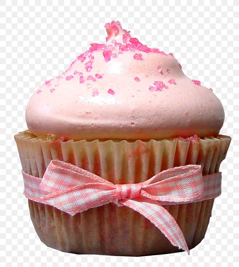 Cupcake Frosting & Icing Petit Four, PNG, 820x916px, Cupcake, Baking, Baking Cup, Baking Powder, Biscuits Download Free