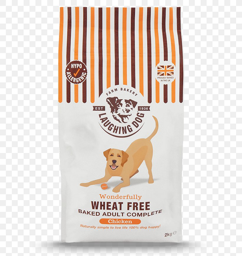 Dog Food Puppy Gluten-free Diet, PNG, 600x870px, Dog, Cereal, Dog Biscuit, Dog Food, Dog Like Mammal Download Free