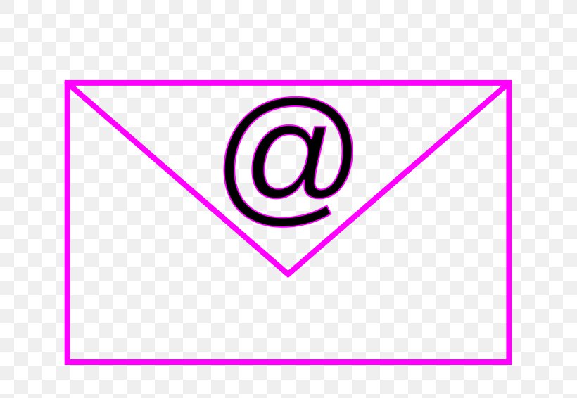 Email Clip Art, PNG, 800x566px, Email, Area, Blog, Brand, Conversation Threading Download Free