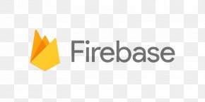 Best - Firebase Software Development Kit Application Programming Interface Real-time Database PNG