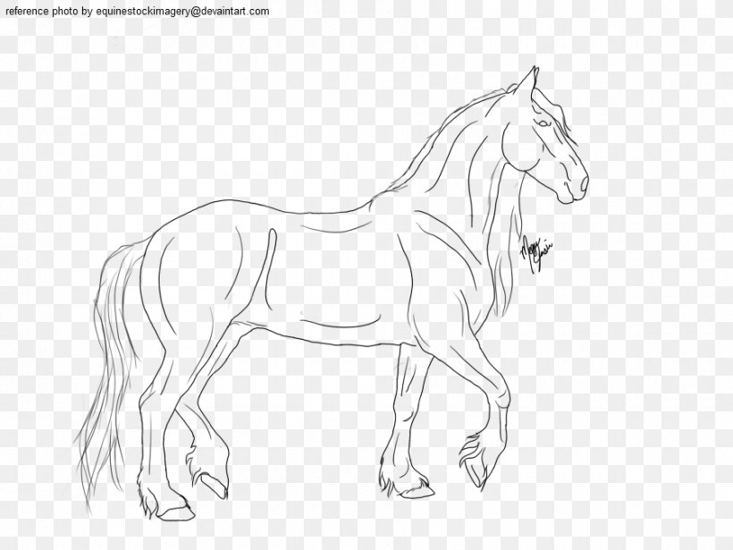 Friesian Horse Arabian Horse Mustang American Quarter Horse Pony, PNG, 900x675px, Friesian Horse, American Quarter Horse, Animal Figure, Arabian Horse, Arm Download Free