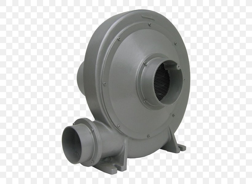 Furnace Centrifugal Fan Air Centrifugal Force, PNG, 800x600px, Furnace, Air, Auto Part, Business, Centrifugal Compressor Download Free