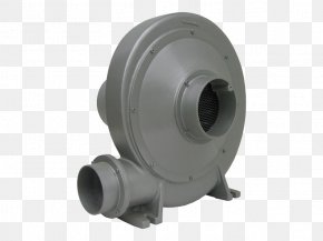 Centrifugal Fan - Furnace Centrifugal Fan Air Centrifugal Force PNG
