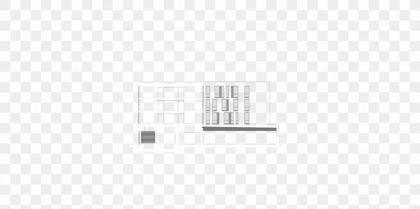 Furniture Line Angle Brand, PNG, 1921x956px, Furniture, Brand, Rectangle, White Download Free