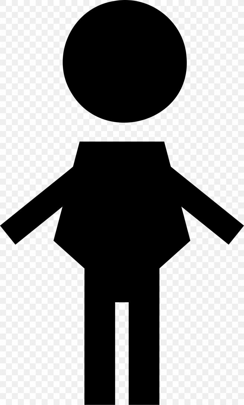 Gender Symbol Male Clip Art, PNG, 1382x2293px, Gender Symbol, Black, Black And White, Boy, Female Download Free