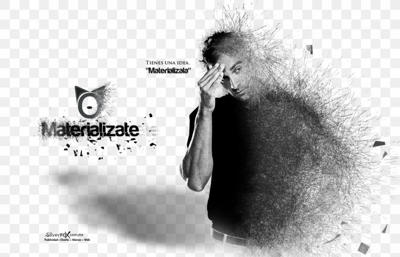 Graphic Designer, PNG, 1264x814px, Graphic Designer, Advertising, Black And White, Blog, Brand Download Free