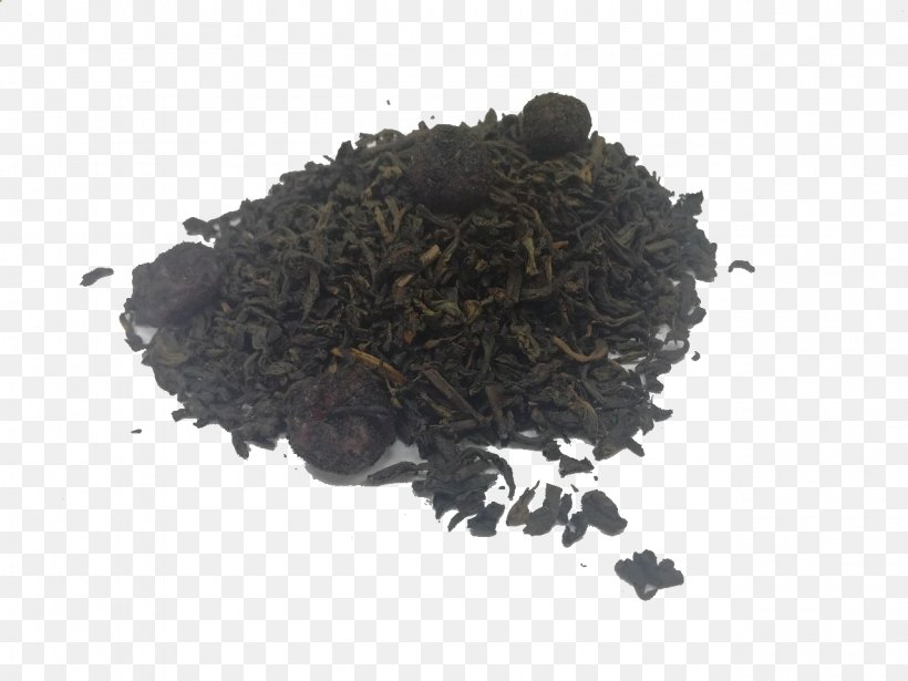 Green Tea Oolong White Tea Bai Mudan, PNG, 1280x960px, Tea, Assam Tea, Bai Mudan, Black Tea, Caffeine Download Free