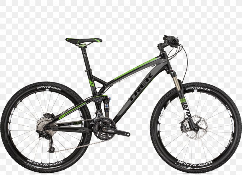 Hawk Hill Marin Bikes Giant Bicycles Mountain Bike, PNG, 1490x1080px, Hawk Hill, Automotive Tire, Bicycle, Bicycle Accessory, Bicycle Drivetrain Part Download Free