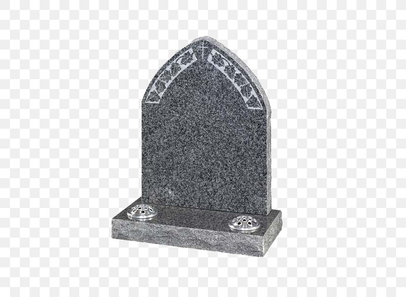 Headstone Memorial Stone Carving Grave Granite, PNG, 600x600px, Headstone, Carving, Granite, Grave, Memorial Download Free