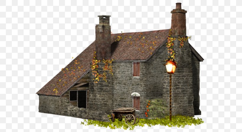 House Clip Art Image Adobe Photoshop, PNG, 600x450px, House, Almshouse, Building, Cottage, Designer Download Free