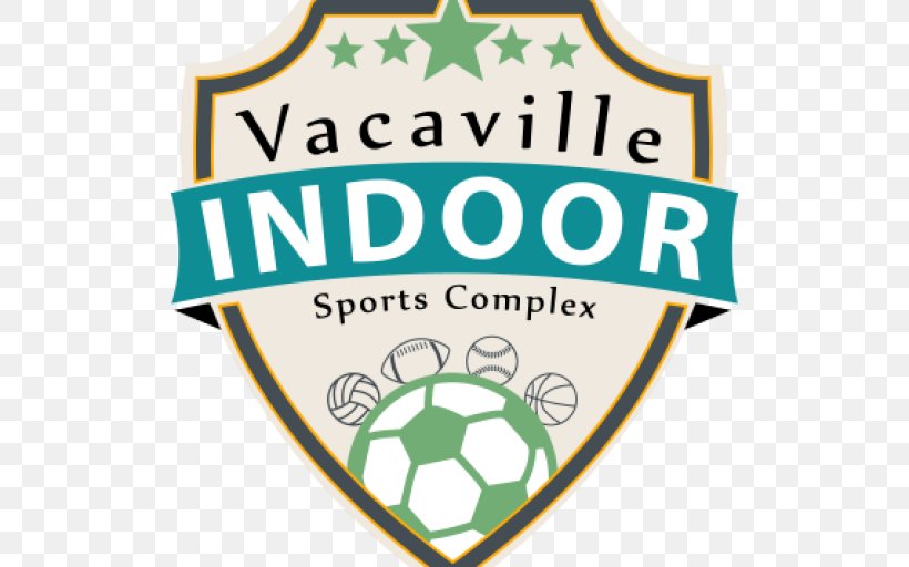 Indoor Football Vacaville Indoor Sports Complex Arena, PNG, 512x512px, Indoor Football, Area, Arena, Artwork, Ball Download Free
