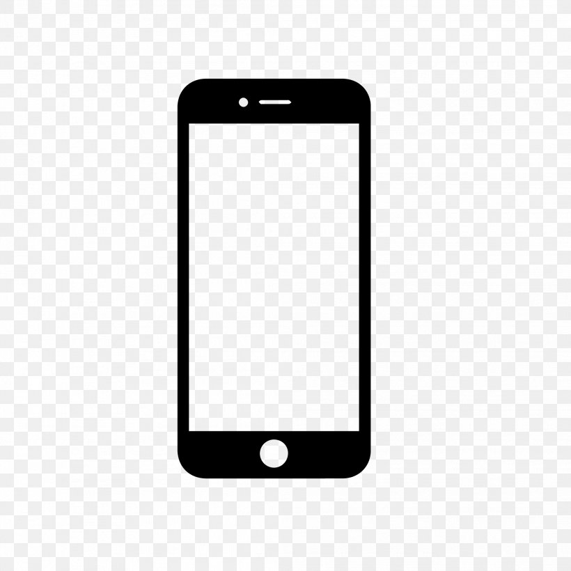 IPhone 6 Plus Telephone Smartphone, PNG, 2083x2083px, Iphone 6 Plus, Apple, Communication Device, Electronic Device, Feature Phone Download Free