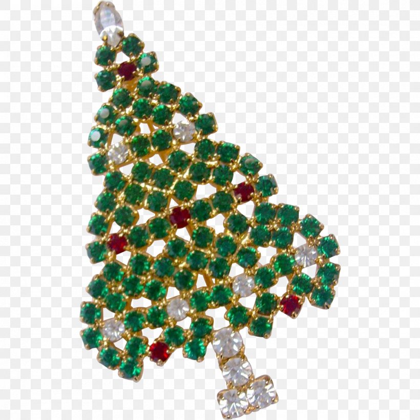 Jewellery Gemstone Emerald Clothing Accessories Christmas Ornament, PNG, 1010x1010px, Jewellery, Body Jewellery, Body Jewelry, Christmas, Christmas Decoration Download Free