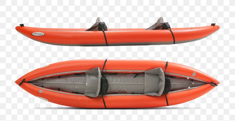 Kayak AIRE Tributary Tomcat Tandem Paddling Boat, PNG, 750x422px, Kayak, Apache Tomcat, Boat, Inflatable, Paddle Download Free