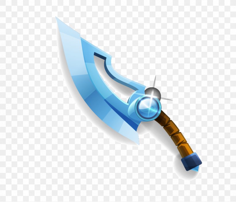 Knife Euclidean Vector, PNG, 843x721px, Knife, Cold Weapon, Designer, Fruit, Game Download Free