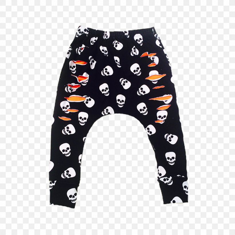 Leggings Crotch Harem Pants Clothing, PNG, 1024x1024px, Leggings, Baby Toddler Onepieces, Boy, Child, Clothing Download Free