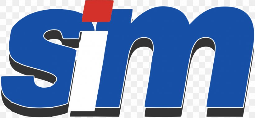 Logo Bank Mandiri Font, PNG, 1342x622px, 2016, 2017, Logo, Bank Mandiri, Blue Download Free