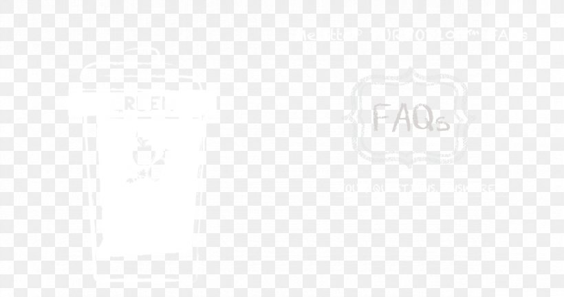 Logo Brand Font, PNG, 1181x624px, Logo, Area, Black, Black And White, Brand Download Free
