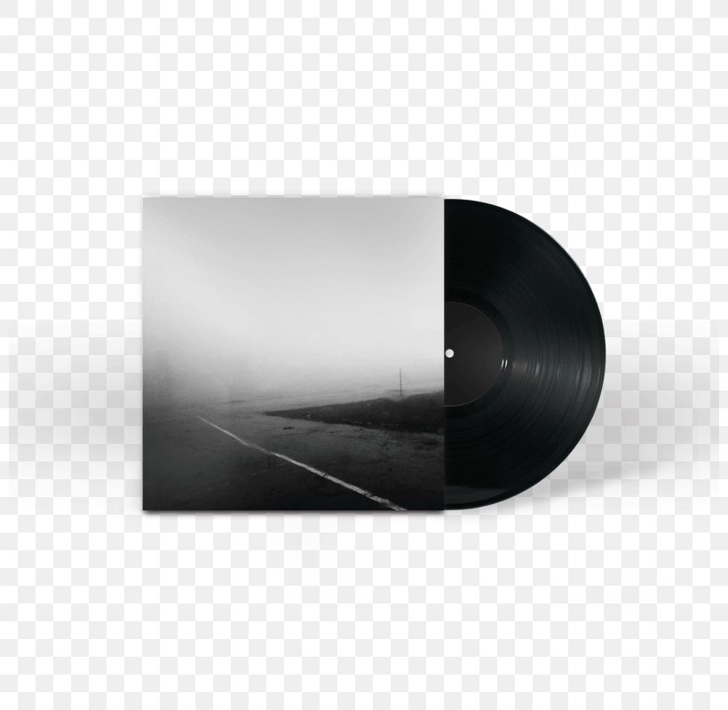 Minor Light Fourteen Nights At Sea Hobbledehoy Record Co. Blu-ray Disc Album, PNG, 800x800px, Bluray Disc, Album, Black, Black M, Media Player Download Free
