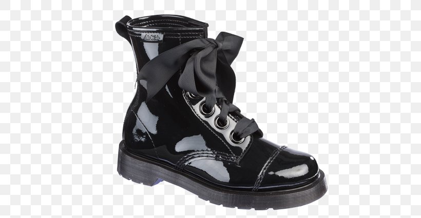 Moon Boot Shoe Dr. Martens Clothing, PNG, 725x425px, Boot, Black, Clothing, Dr Martens, Fashion Download Free